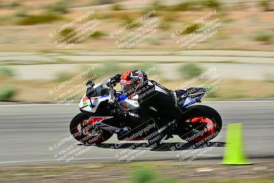 media/Apr-12-2025-TrackXperience (Sat) [[06d2a48708]]/Level 1/Session 4 (Turns 4 and 5)/